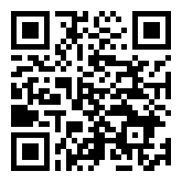https://www.yashangw.com/finance/423060755.html