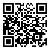 https://www.yashangw.com/finance/423061755.html