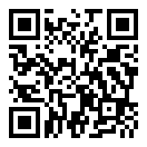 https://www.yashangw.com/finance/423062755.html