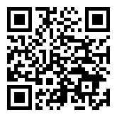 https://www.yashangw.com/finance/423063755.html
