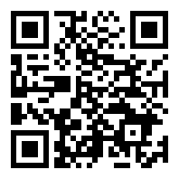 https://www.yashangw.com/finance/423065755.html