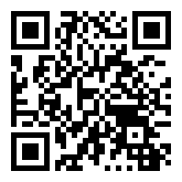 https://www.yashangw.com/finance/423067755.html