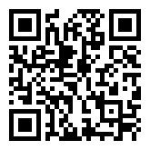 https://www.yashangw.com/finance/423070755.html