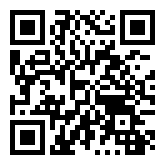 https://www.yashangw.com/finance/423071755.html