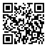 https://www.yashangw.com/finance/423072755.html