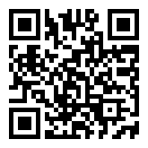 https://www.yashangw.com/finance/423073755.html