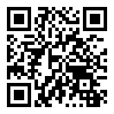 https://www.yashangw.com/finance/423074755.html