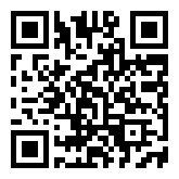 https://www.yashangw.com/finance/423075755.html