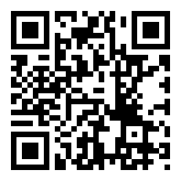 https://www.yashangw.com/finance/423077755.html