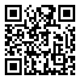 https://www.yashangw.com/finance/423078755.html