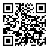 https://www.yashangw.com/finance/423079755.html