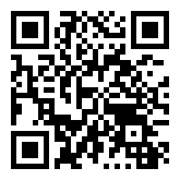 https://www.yashangw.com/finance/423081755.html