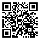https://www.yashangw.com/finance/423082755.html