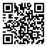 https://www.yashangw.com/finance/423083755.html