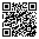 https://www.yashangw.com/finance/423086755.html