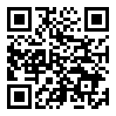 https://www.yashangw.com/finance/423088755.html