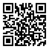 https://www.yashangw.com/finance/423090755.html