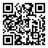 https://www.yashangw.com/finance/423091755.html