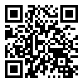 https://www.yashangw.com/finance/423092755.html