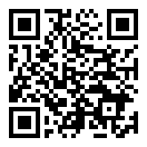 https://www.yashangw.com/finance/423093755.html