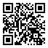https://www.yashangw.com/finance/423094755.html