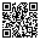https://www.yashangw.com/finance/423095755.html
