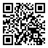 https://www.yashangw.com/finance/423096755.html