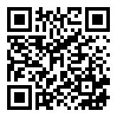 https://www.yashangw.com/finance/423099755.html