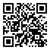https://www.yashangw.com/finance/423101755.html