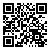 https://www.yashangw.com/finance/423102755.html