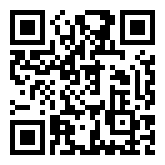 https://www.yashangw.com/finance/423103755.html