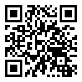 https://www.yashangw.com/finance/423105755.html