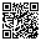 https://www.yashangw.com/finance/423106755.html