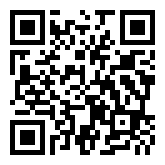 https://www.yashangw.com/finance/423107755.html