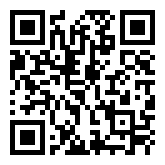 https://www.yashangw.com/finance/423109755.html