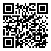 https://www.yashangw.com/finance/423111755.html