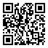 https://www.yashangw.com/finance/423112755.html