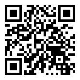 https://www.yashangw.com/finance/423115755.html