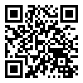 https://www.yashangw.com/finance/423116755.html