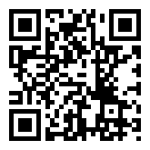 https://www.yashangw.com/finance/423117755.html