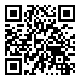 https://www.yashangw.com/finance/423119755.html