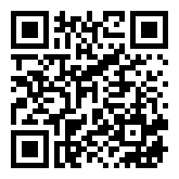 https://www.yashangw.com/finance/423120755.html