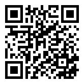 https://www.yashangw.com/finance/423123755.html