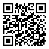 https://www.yashangw.com/finance/423124755.html