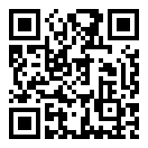 https://www.yashangw.com/finance/423125755.html
