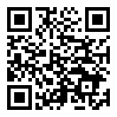 https://www.yashangw.com/finance/423126755.html