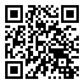 https://www.yashangw.com/finance/423127755.html