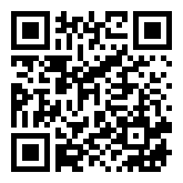 https://www.yashangw.com/finance/423129755.html
