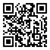 https://www.yashangw.com/finance/423133755.html