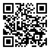 https://www.yashangw.com/finance/423134755.html